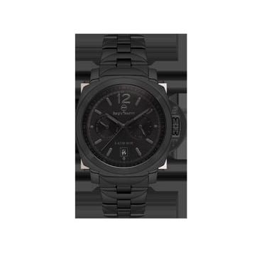 Sergio Tacchini ST.1.10413-5 Erkek Kol Saati