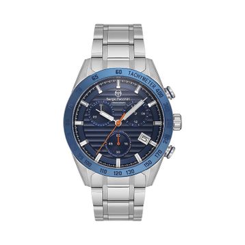 Sergio Tacchini ST.1.10420.2 Erkek Kol Saati