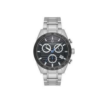 Sergio Tacchini ST.1.10420.4 Erkek Kol Saati