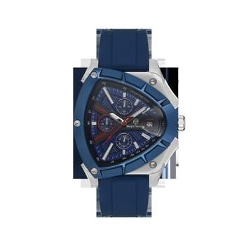 Sergio Tacchini ST.1.10425-2 Erkek Kol Saati