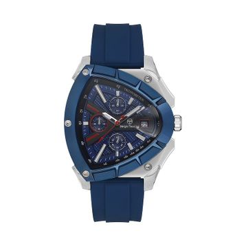 Sergio Tacchini ST.1.10425-2 Erkek Kol Saati