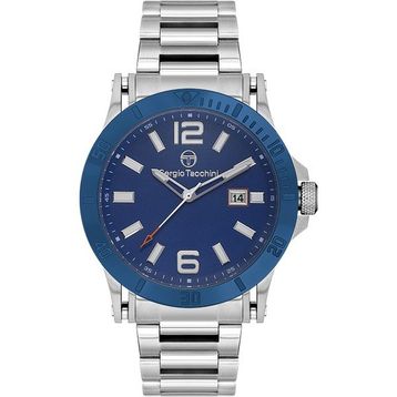 Sergio Tacchini ST.1.10426-3 Erkek Kol Saati