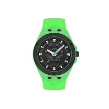 Sergio Tacchini ST.1.10436-4 Erkek Kol Saati