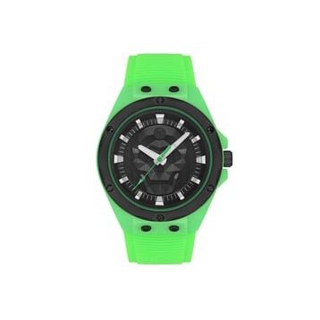 Sergio Tacchini ST.1.10436-4 Erkek Kol Saati