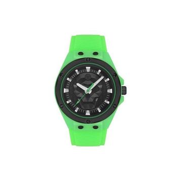 Sergio Tacchini ST.1.10436-4 Erkek Kol Saati