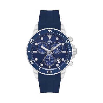 Sergio Tacchini ST.1.10446-1 Erkek Kol Saati