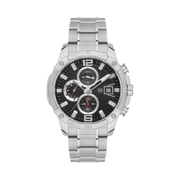 Sergio Tacchini ST.1.10452.2 Erkek Kol Saati