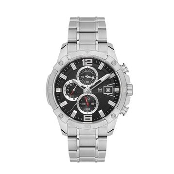 Sergio Tacchini ST.1.10452.2 Erkek Kol Saati