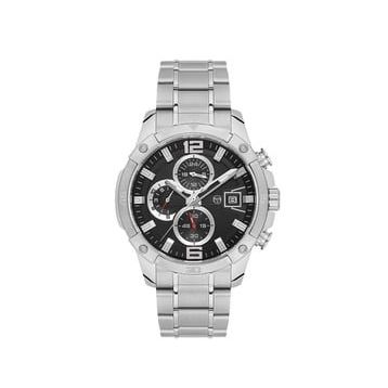 Sergio Tacchini ST.1.10452.2 Erkek Kol Saati