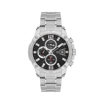 Sergio Tacchini ST.1.10452.2 Erkek Kol Saati