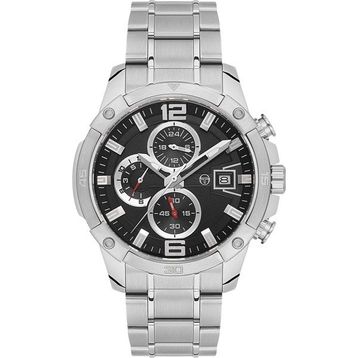Sergio Tacchini ST.1.10452.2 Erkek Kol Saati
