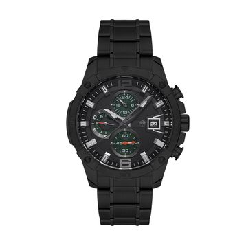 Sergio Tacchini ST.1.10452.5 Erkek Kol Saati