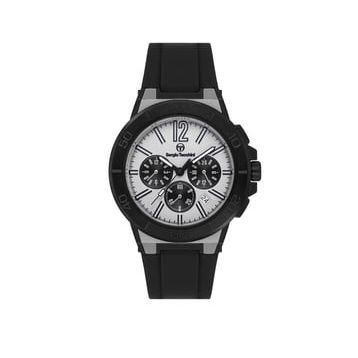 Sergio Tacchini ST.1.10458-1 Erkek Kol Saati