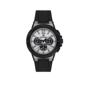 Sergio Tacchini ST.1.10458-1 Erkek Kol Saati
