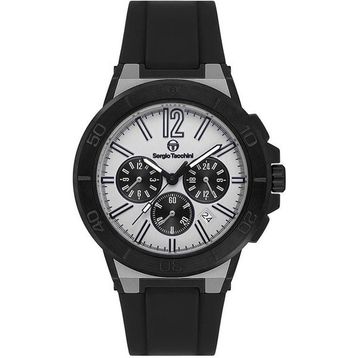 Sergio Tacchini ST.1.10458-1 Erkek Kol Saati