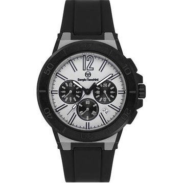 Sergio Tacchini ST.1.10458-1 Erkek Kol Saati