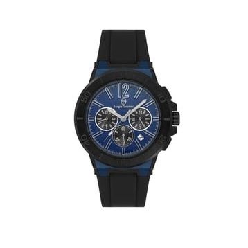 Sergio Tacchini ST.1.10458-3 Erkek Kol Saati