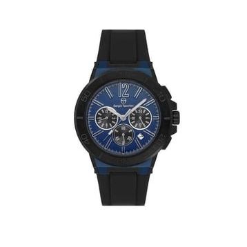 Sergio Tacchini ST.1.10458-3 Erkek Kol Saati