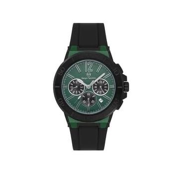 Sergio Tacchini ST.1.10458-5 Erkek Kol Saati