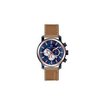 Sergio Tacchini ST.1.116.06 Erkek Kol Saati