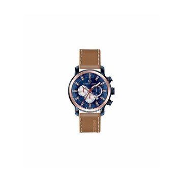 Sergio Tacchini ST.1.116.06 Erkek Kol Saati