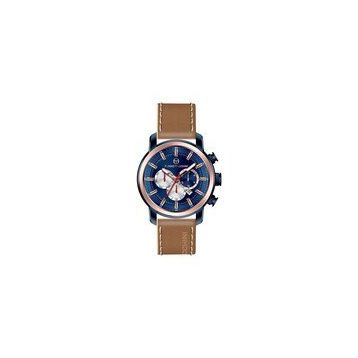 Sergio Tacchini ST.1.116.06 Erkek Kol Saati