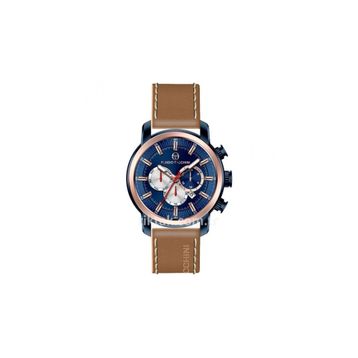 Sergio Tacchini ST.1.116.06 Erkek Kol Saati