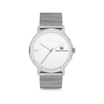 Sergio Tacchini ST.1.118.02 Erkek Kol Saati