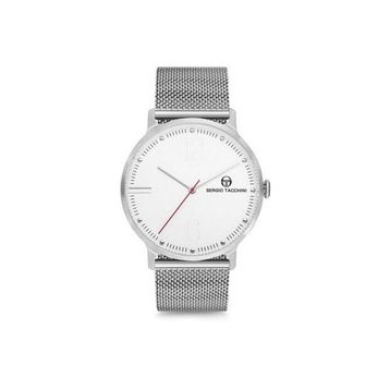 Sergio Tacchini ST.1.118.02 Erkek Kol Saati