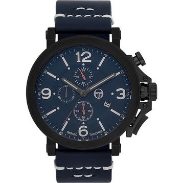 Sergio Tacchini ST.1.122.01 Erkek Kol Saati
