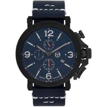 Sergio Tacchini ST.1.122.01 Erkek Kol Saati