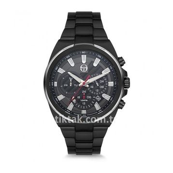 Sergio Tacchini ST.1.145.04 Erkek Kol Saati