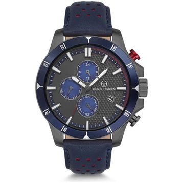 Sergio Tacchini ST.10.101.02 Erkek Kol Saati
