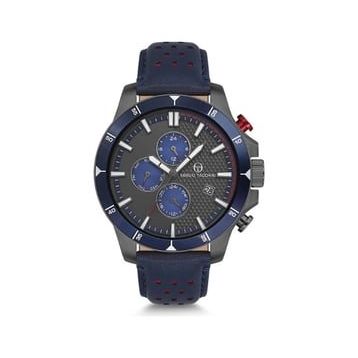 Sergio Tacchini ST.10.101.02 Erkek Kol Saati