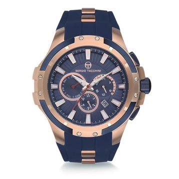 Sergio Tacchini ST.10.106.02 Erkek Kol Saati