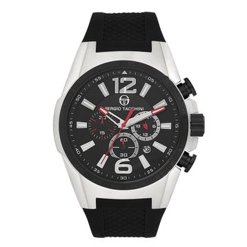 Sergio Tacchini ST.10.106.02 Erkek Kol Saati