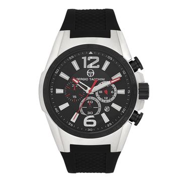 Sergio Tacchini ST.10.106.02 Erkek Kol Saati