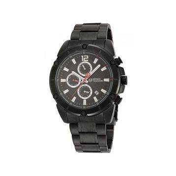 Sergio Tacchini ST.10006.3 Erkek Kol Saati