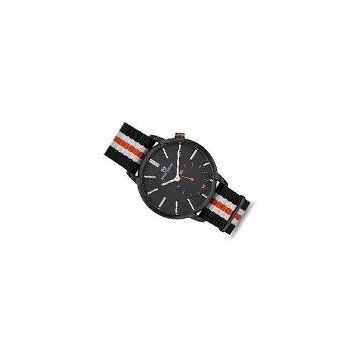 Sergio Tacchini ST.11.105.03 Erkek Kol Saati