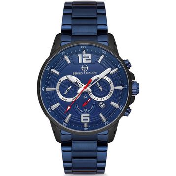 Sergio Tacchini ST.14.105.05 Erkek Kol Saati