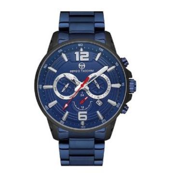Sergio Tacchini ST.14.105.05 Erkek Kol Saati