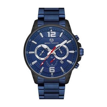 Sergio Tacchini ST.14.105.05 Erkek Kol Saati
