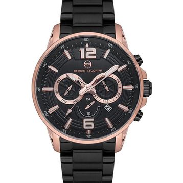 Sergio Tacchini ST.14.105.06 Erkek Kol Saati