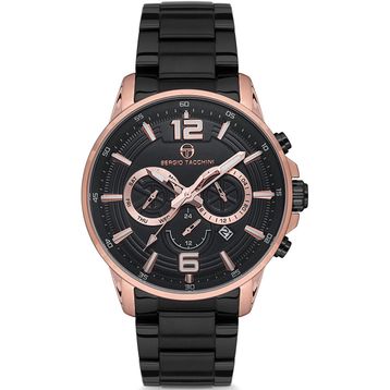 Sergio Tacchini ST.14.105.06 Erkek Kol Saati