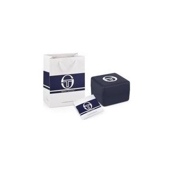 Sergio Tacchini ST.18.101.06 Erkek Kol Saati