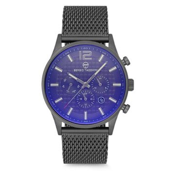 Sergio Tacchini ST.2.10001.2 Erkek Kol Saati