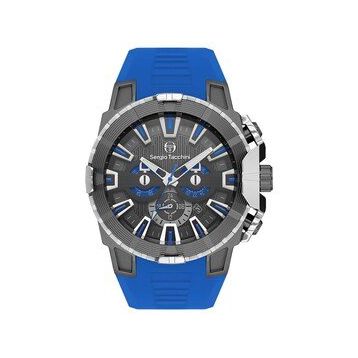 Sergio Tacchini ST.2.10001.5 Erkek Kol Saati