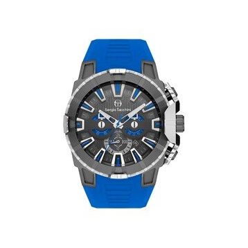 Sergio Tacchini ST.2.10001.5 Erkek Kol Saati