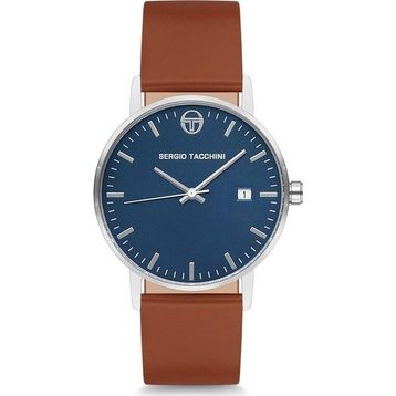 Sergio Tacchini ST.2.107.02 Kadın Kol Saati