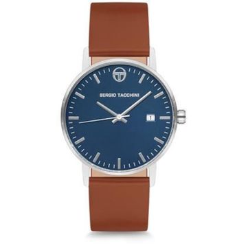 Sergio Tacchini ST.2.107.02 Kadın Kol Saati